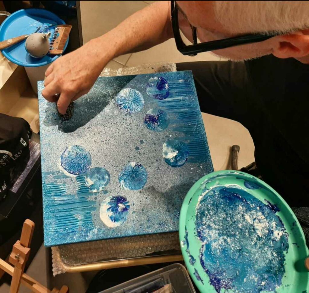 artiste-peintre-abstrait-perpignan-patrick-cros-moderne-contemporain-art-texture