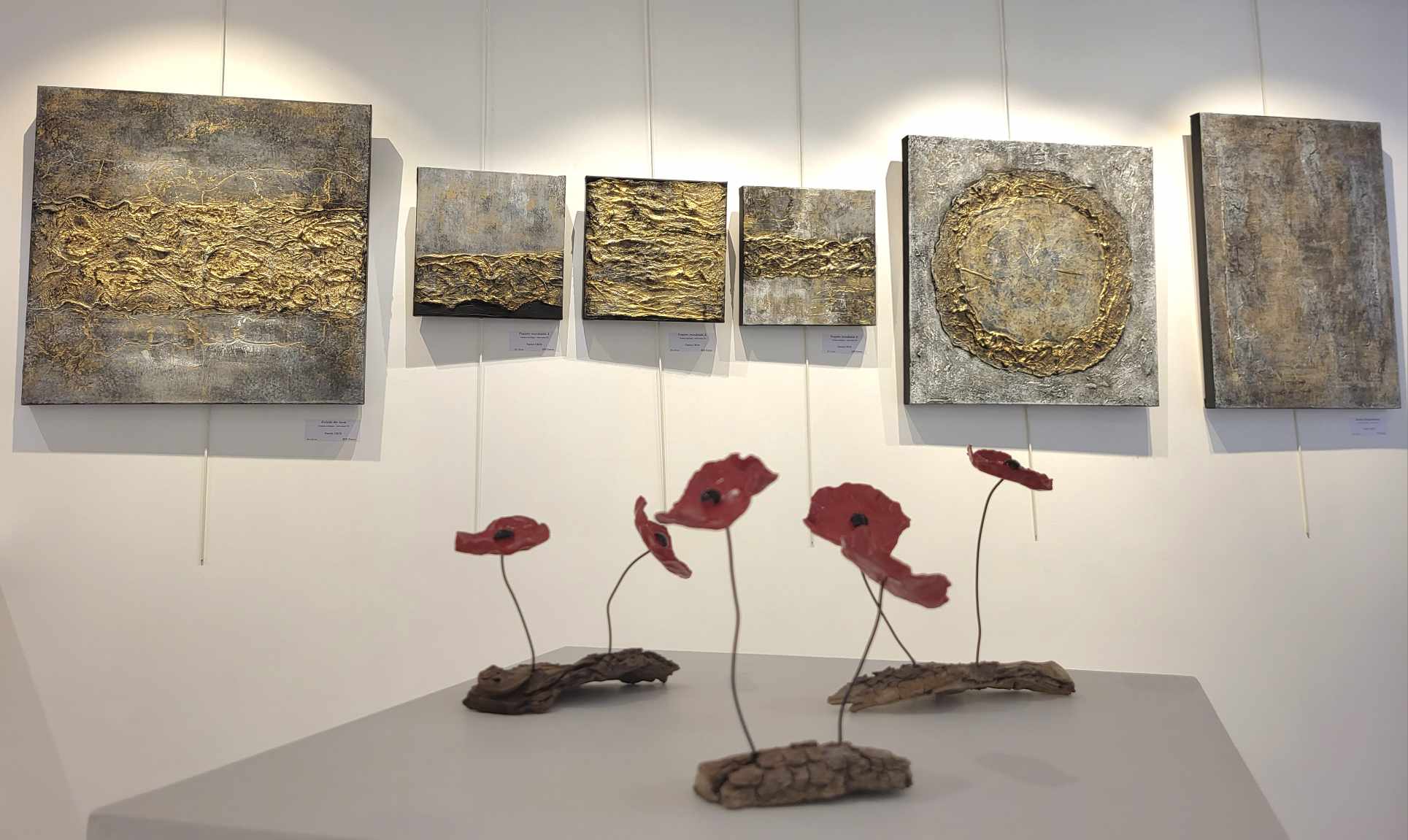 artiste-peintre-abstrait-perpignan-patrick-cros-moderne-contemporain-art-texture