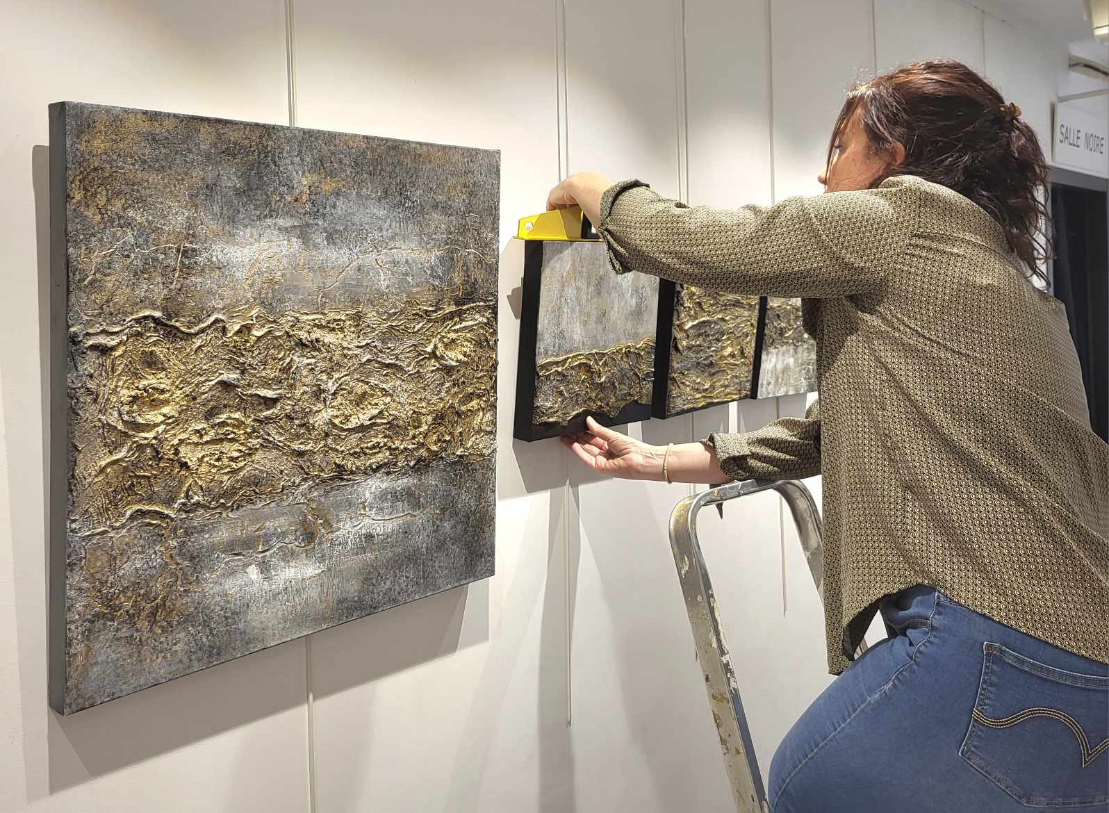 artiste-peintre-abstrait-perpignan-patrick-cros-moderne-contemporain-art-texture