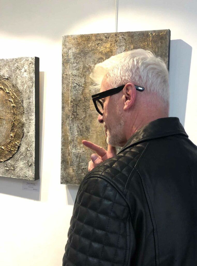 artiste-peintre-abstrait-perpignan-patrick-cros-moderne-contemporain-art-texture