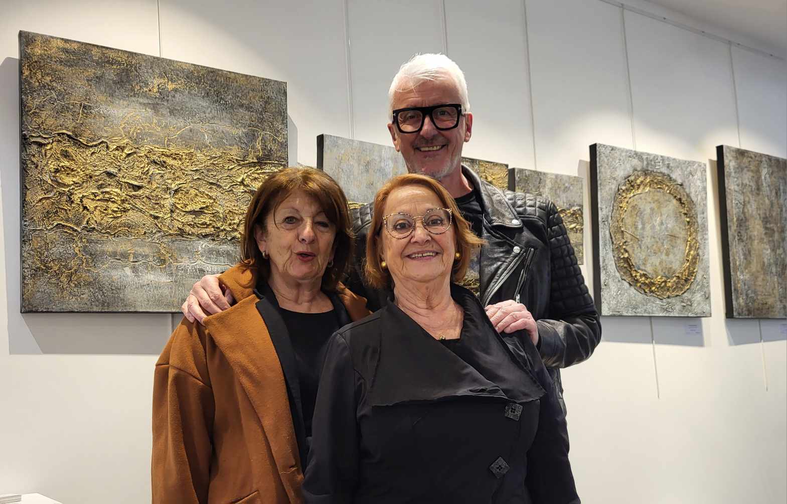 artiste-peintre-abstrait-perpignan-patrick-cros-moderne-contemporain-art-texture