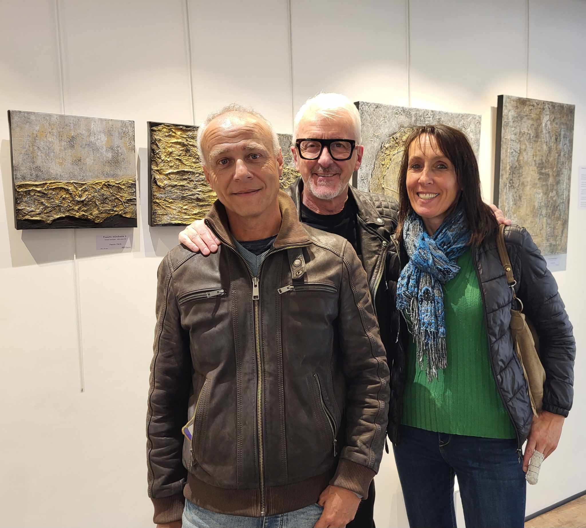 artiste-peintre-abstrait-perpignan-patrick-cros-moderne-contemporain-art-texture
