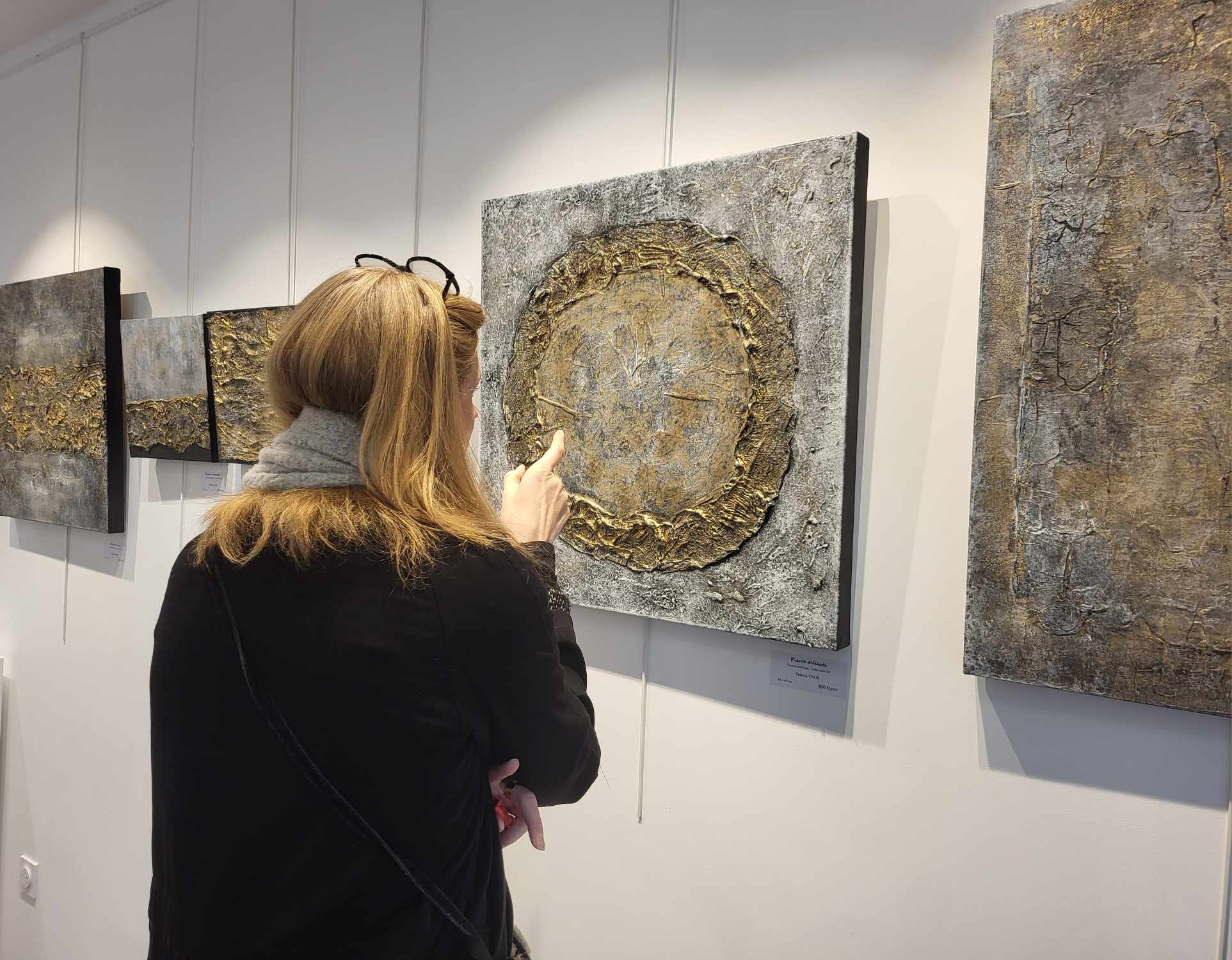 artiste-peintre-abstrait-perpignan-patrick-cros-moderne-contemporain-art-texture