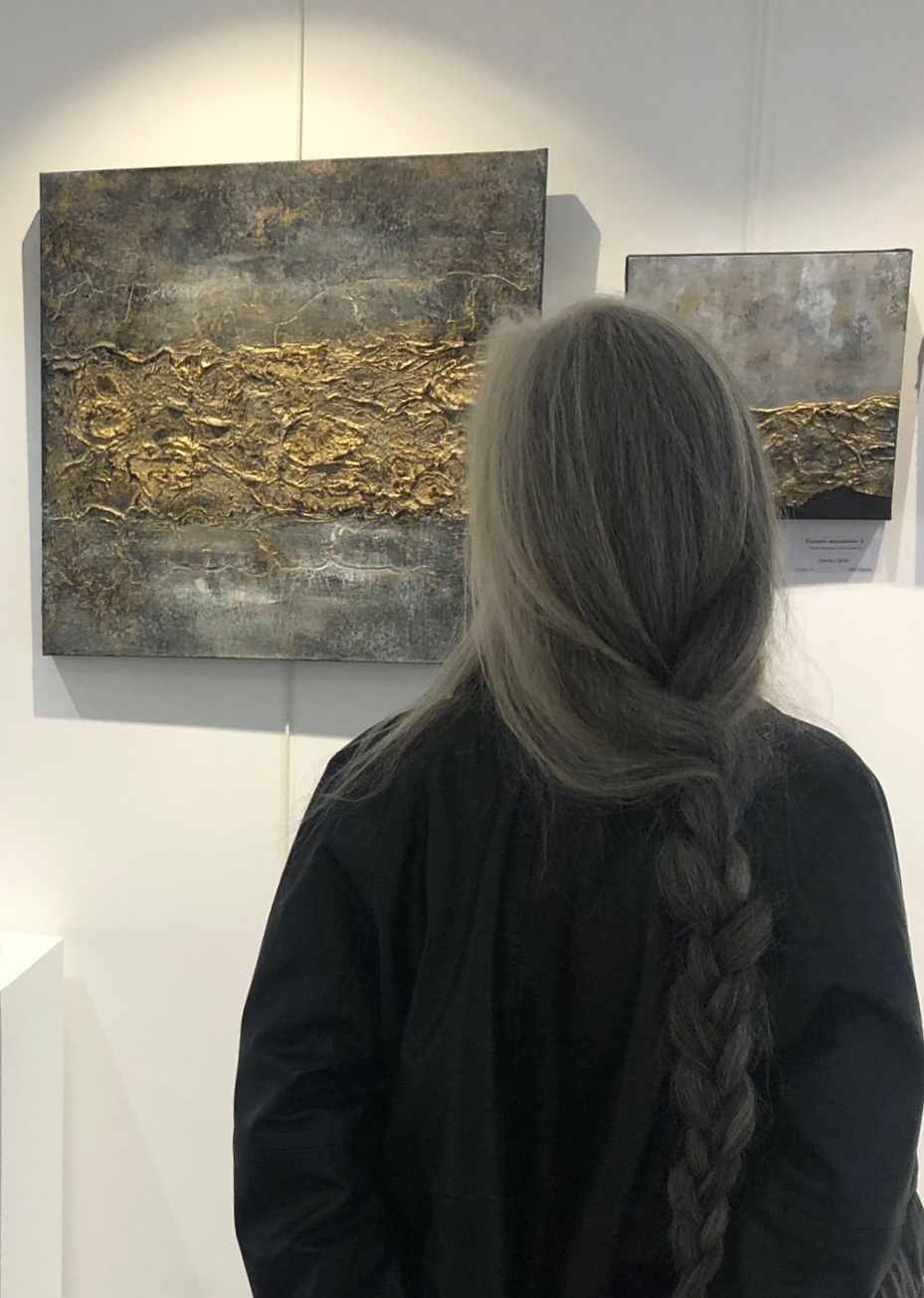 artiste-peintre-abstrait-perpignan-patrick-cros-moderne-contemporain-art-texture