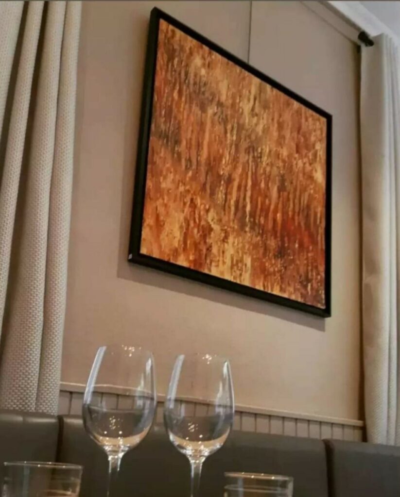 artiste-peintre-abstrait-perpignan-patrick-cros-moderne-contemporain-art-texture