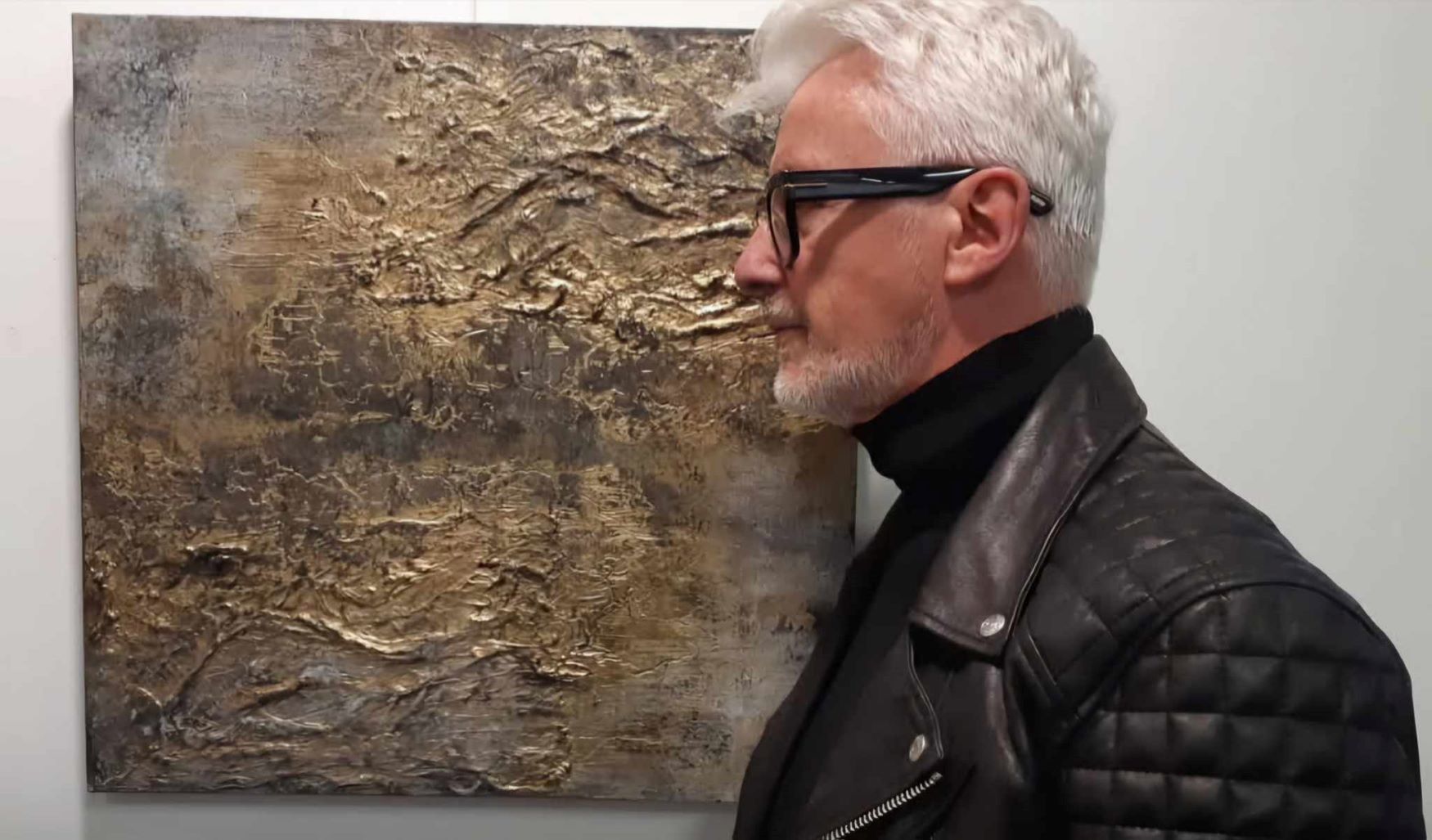 artiste-peintre-abstrait-perpignan-patrick-cros-moderne-contemporain-art-texture