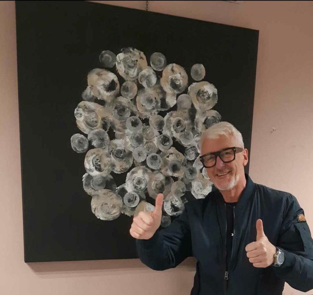 artiste-peintre-abstrait-perpignan-patrick-cros-moderne-contemporain-art-texture