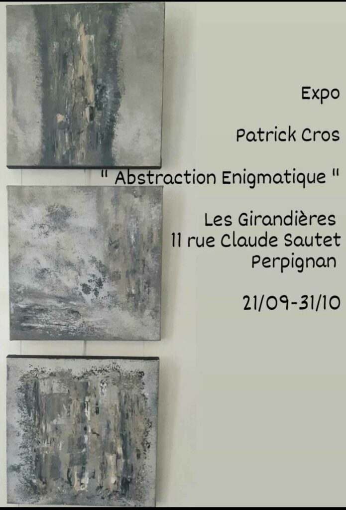 artiste-peintre-abstrait-perpignan-patrick-cros-moderne-contemporain-art-texture