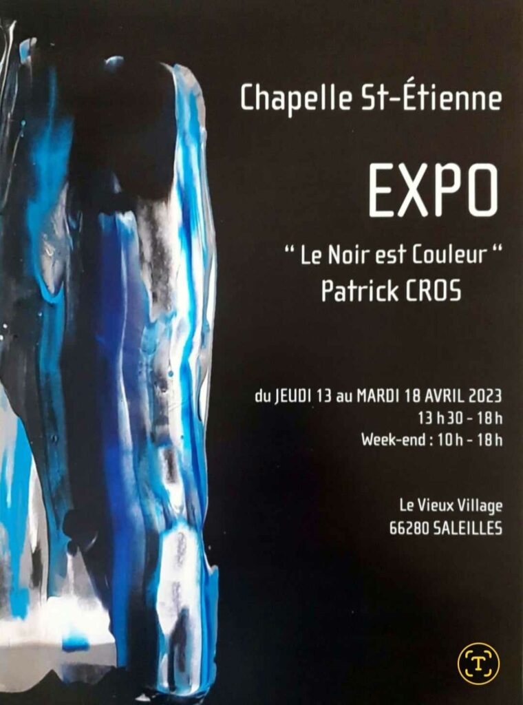 artiste-peintre-abstrait-perpignan-patrick-cros-moderne-contemporain-art-texture