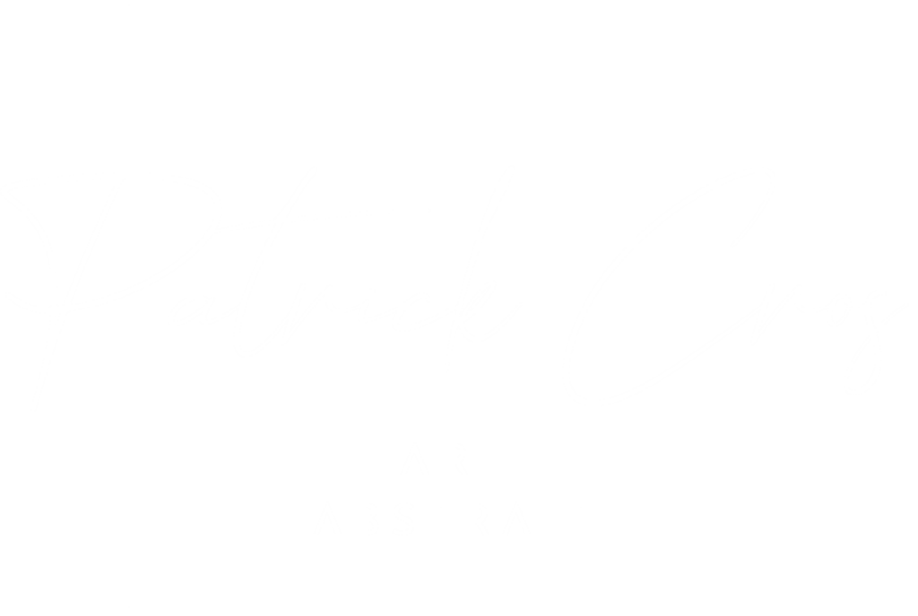artiste-peintre-abstrait-perpignan-patrick-cros-moderne-contemporain-art-texture