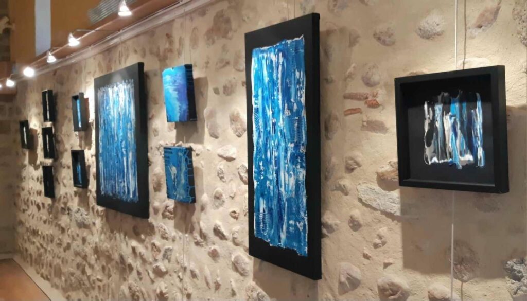 artiste-peintre-abstrait-perpignan-patrick-cros-moderne-contemporain-art-texture