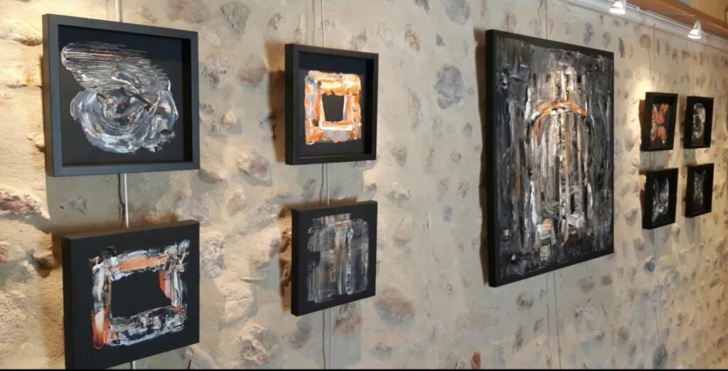artiste-peintre-abstrait-perpignan-patrick-cros-moderne-contemporain-art-texture