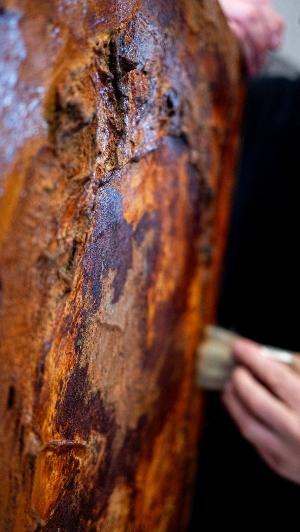 artiste-peintre-abstrait-perpignan-patrick-cros-moderne-contemporain-art-texture