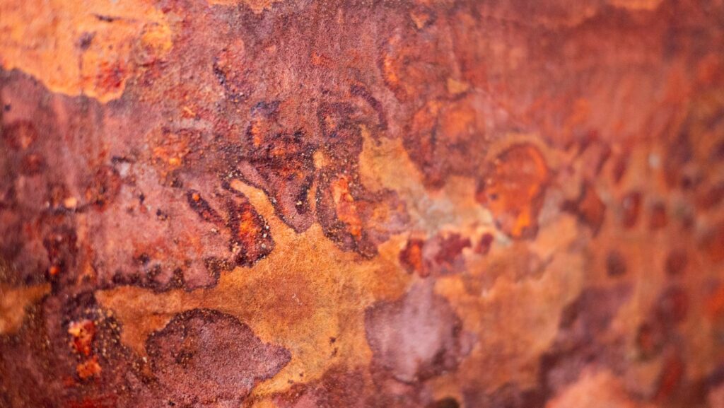 artiste-peintre-abstrait-perpignan-patrick-cros-moderne-contemporain-art-texture