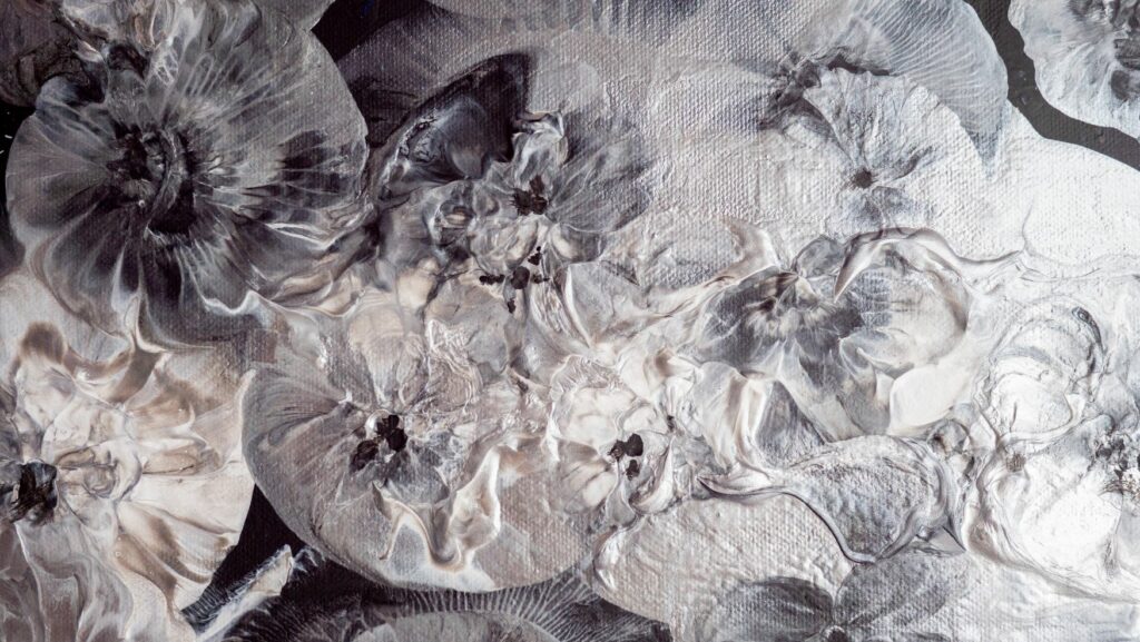 artiste-peintre-abstrait-perpignan-patrick-cros-moderne-contemporain-art-texture