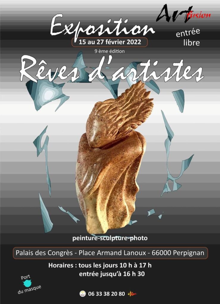 artiste-peintre-abstrait-perpignan-patrick-cros-moderne-contemporain-art-texture