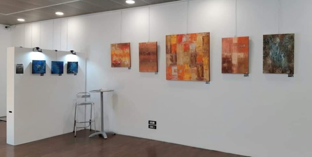 artiste-peintre-abstrait-perpignan-patrick-cros-moderne-contemporain-art-texture