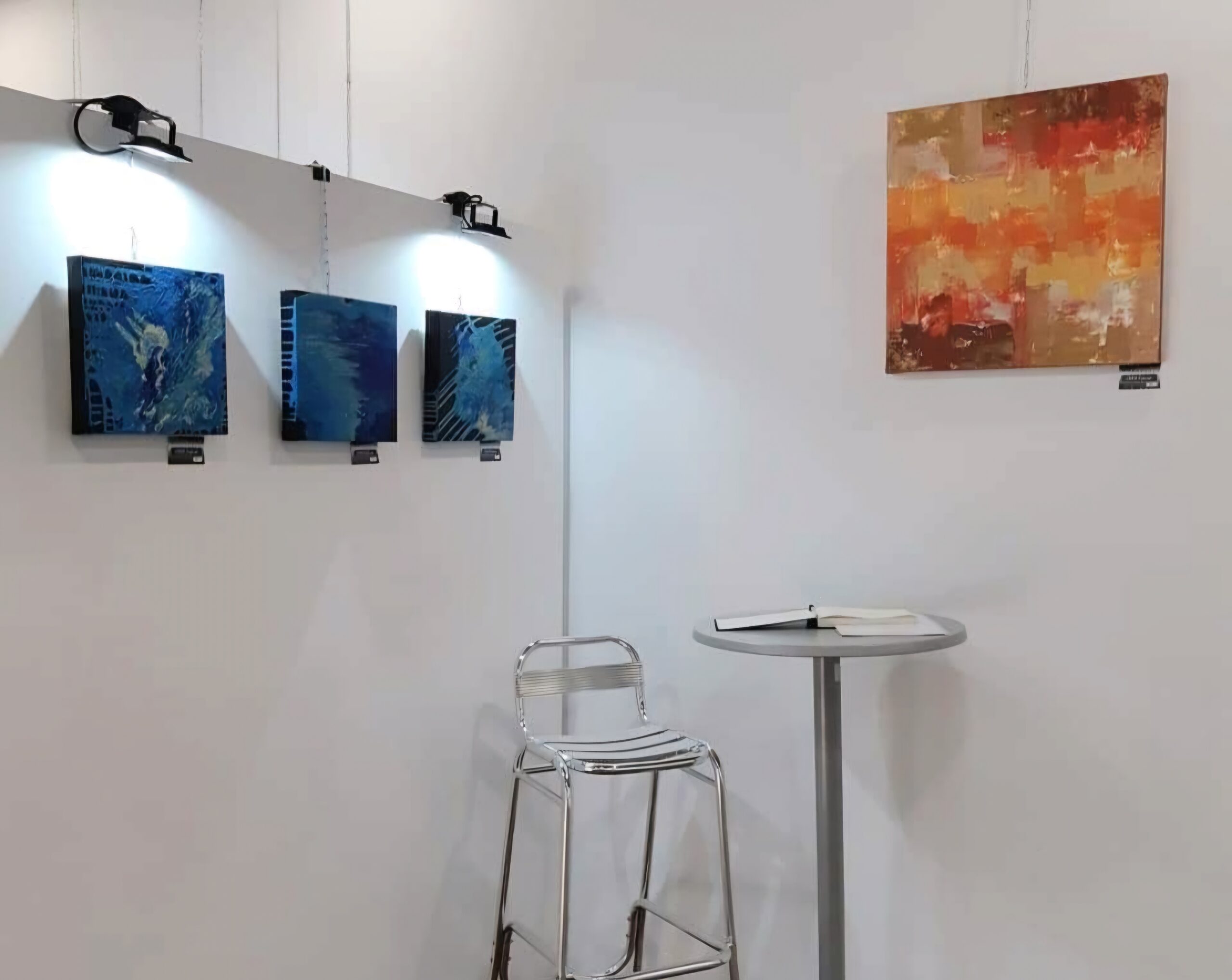 artiste-peintre-abstrait-perpignan-patrick-cros-moderne-contemporain-art-texture