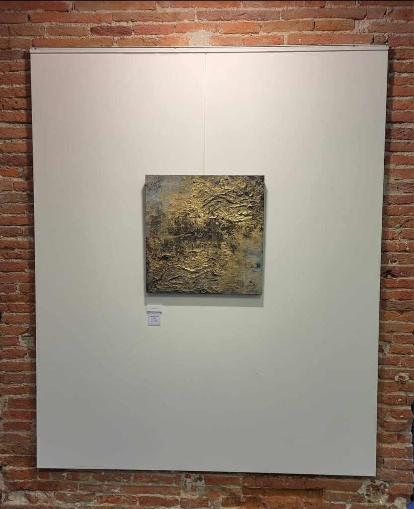 artiste-peintre-abstrait-perpignan-patrick-cros-moderne-contemporain-art-texture