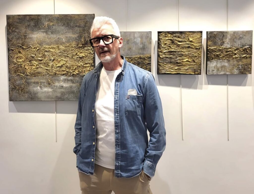 artiste-peintre-abstrait-perpignan-patrick-cros-moderne-contemporain-art-texture