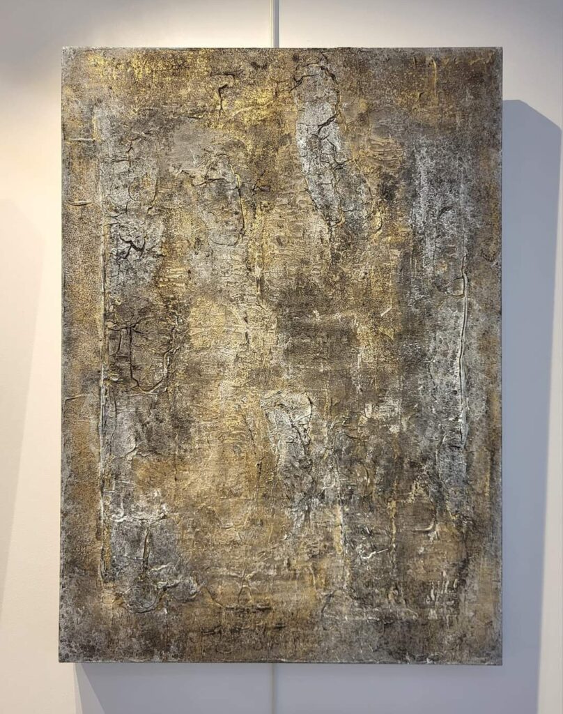 artiste-peintre-abstrait-perpignan-patrick-cros-moderne-contemporain-art-texture