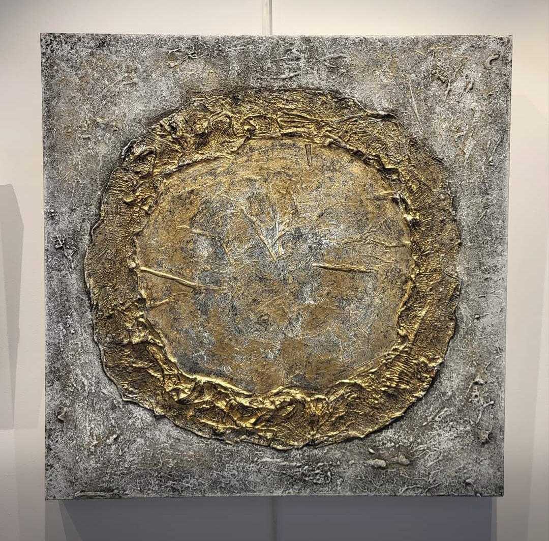 artiste-peintre-abstrait-perpignan-patrick-cros-moderne-contemporain-art-texture