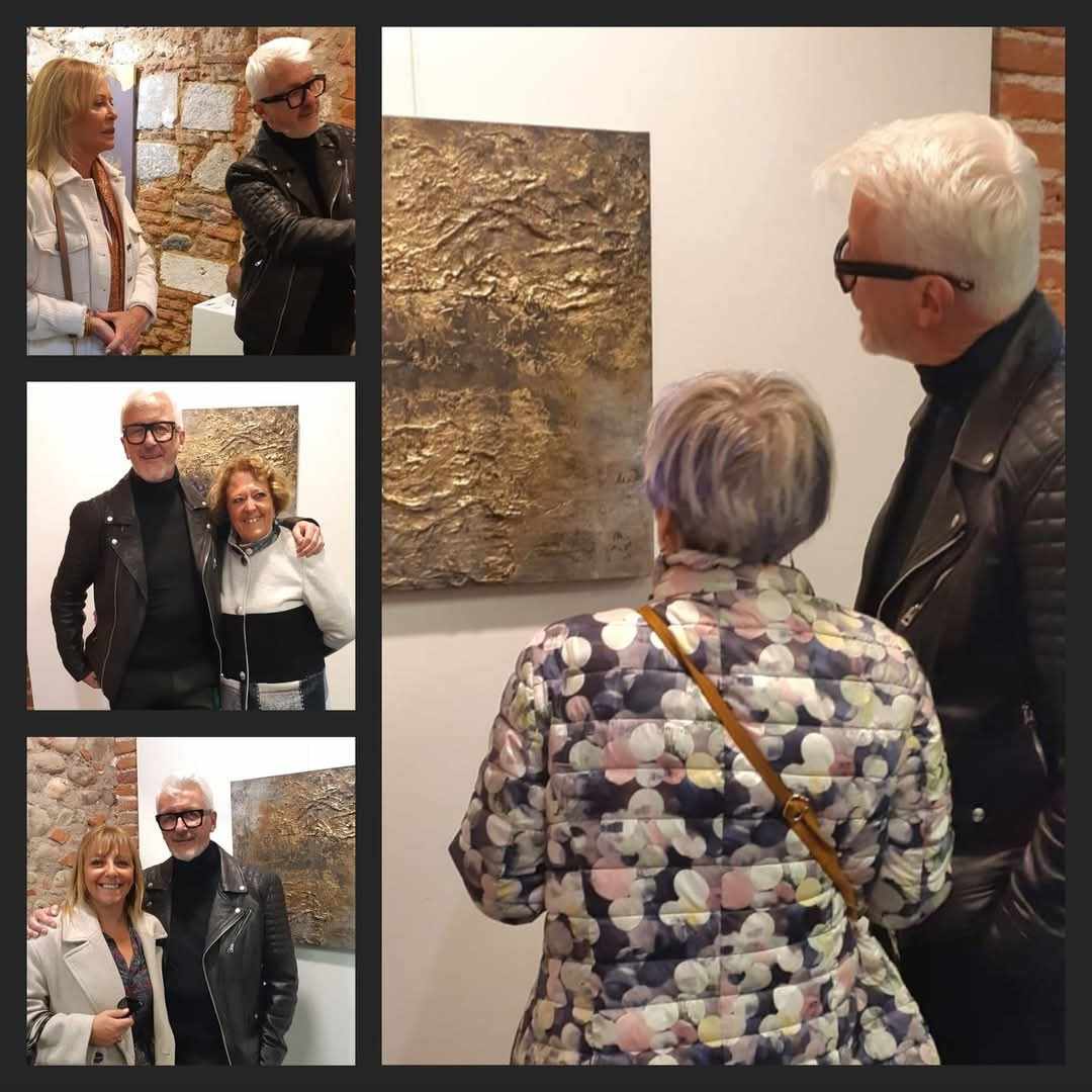 artiste-peintre-abstrait-perpignan-patrick-cros-moderne-contemporain-art-texture