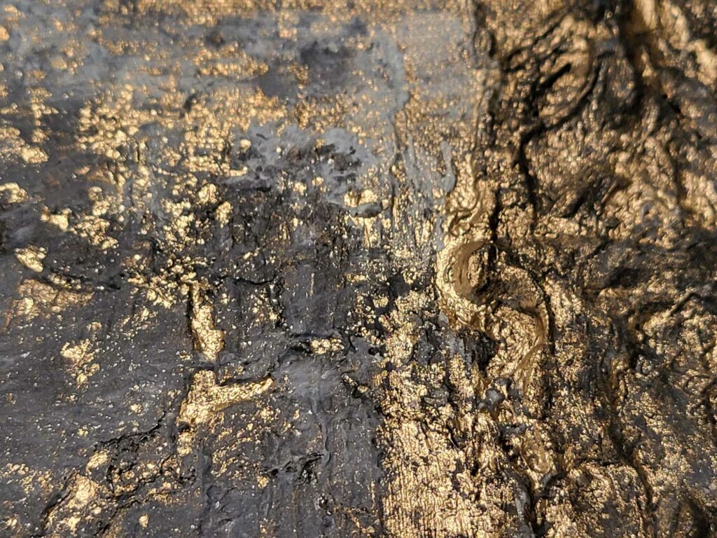 artiste-peintre-abstrait-perpignan-patrick-cros-moderne-contemporain-art-texture