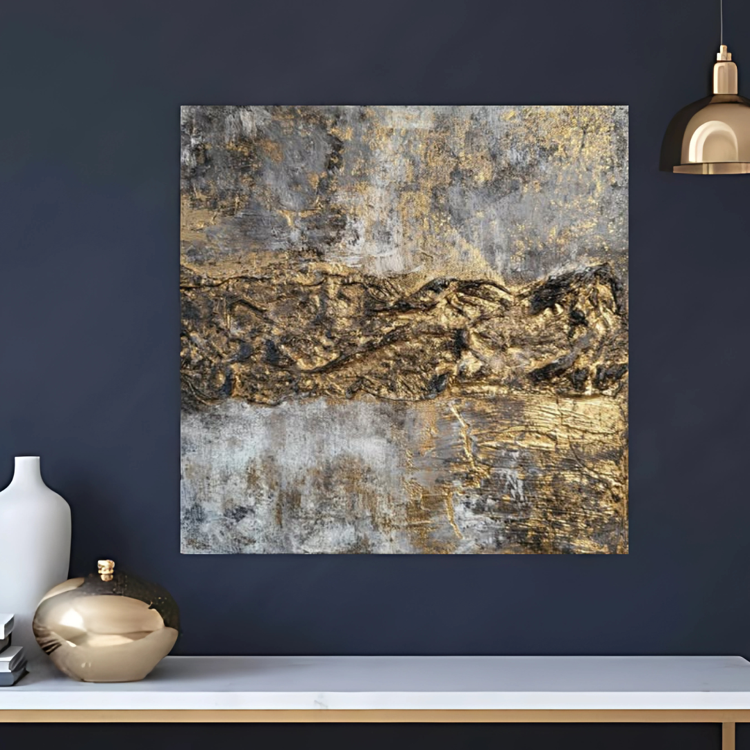 artiste-peintre-abstrait-perpignan-patrick-cros-moderne-contemporain-art-texture