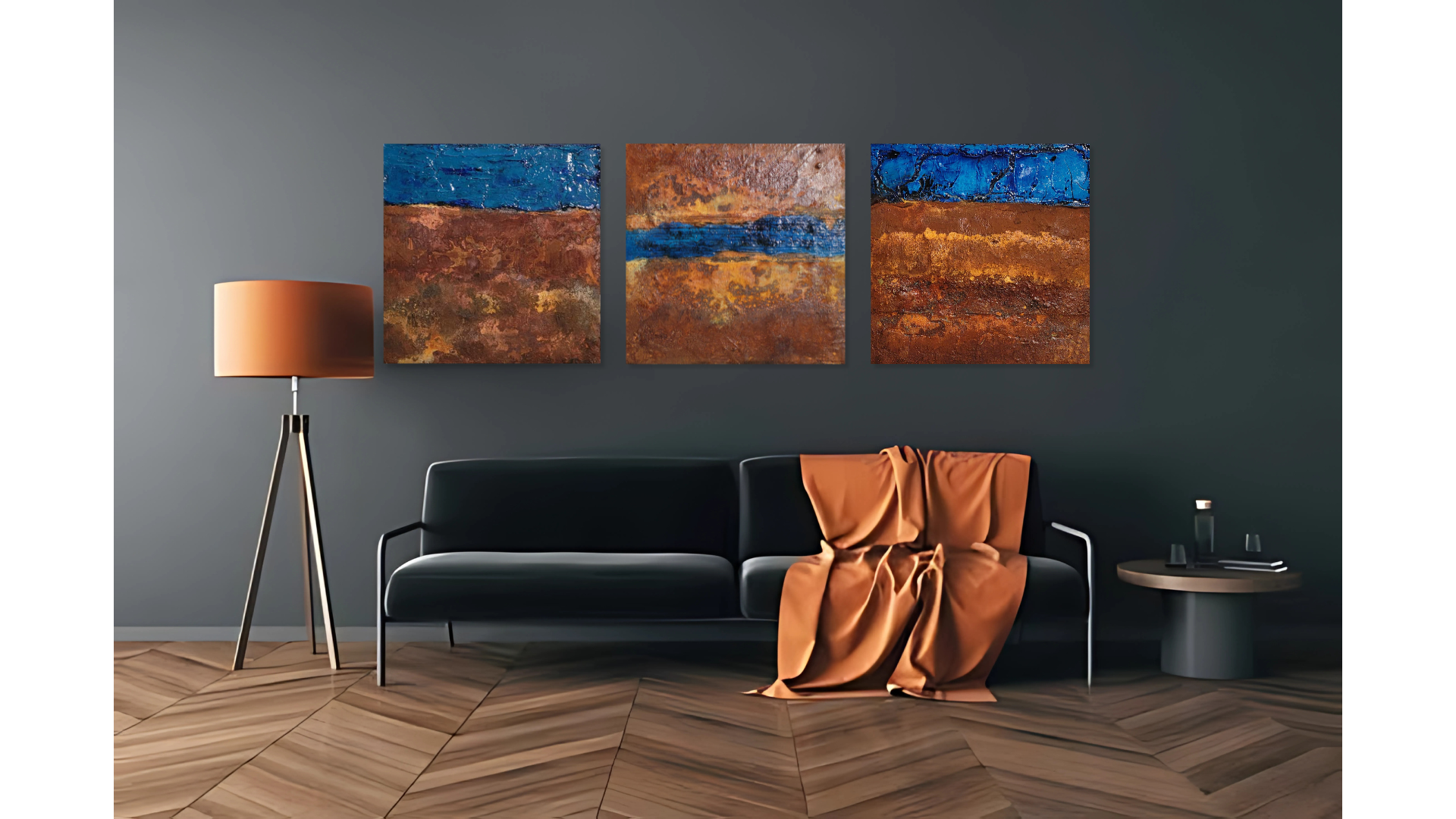 artiste-peintre-abstrait-perpignan-patrick-cros-moderne-contemporain-art-texture