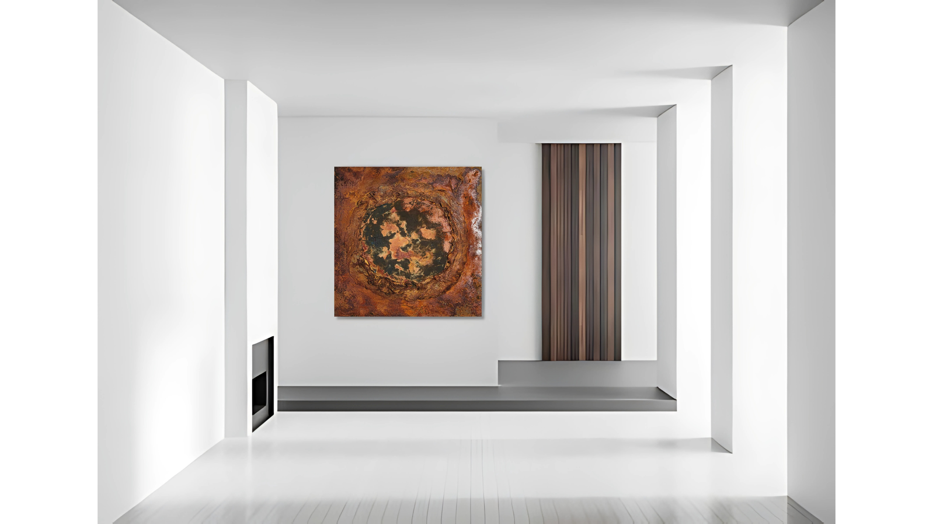 artiste-peintre-abstrait-perpignan-patrick-cros-moderne-contemporain-art-texture