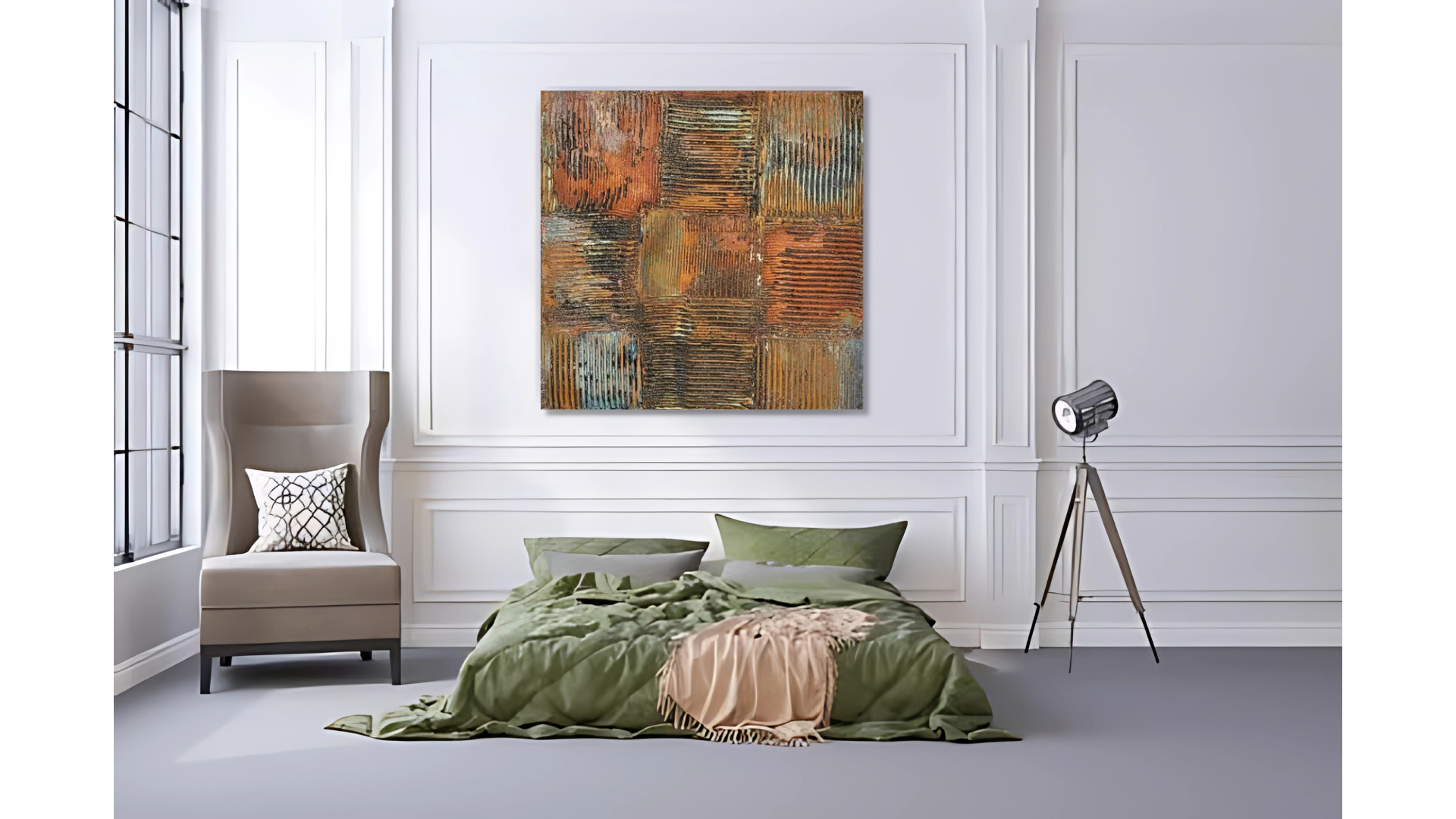 artiste-peintre-abstrait-perpignan-patrick-cros-moderne-contemporain-art-texture
