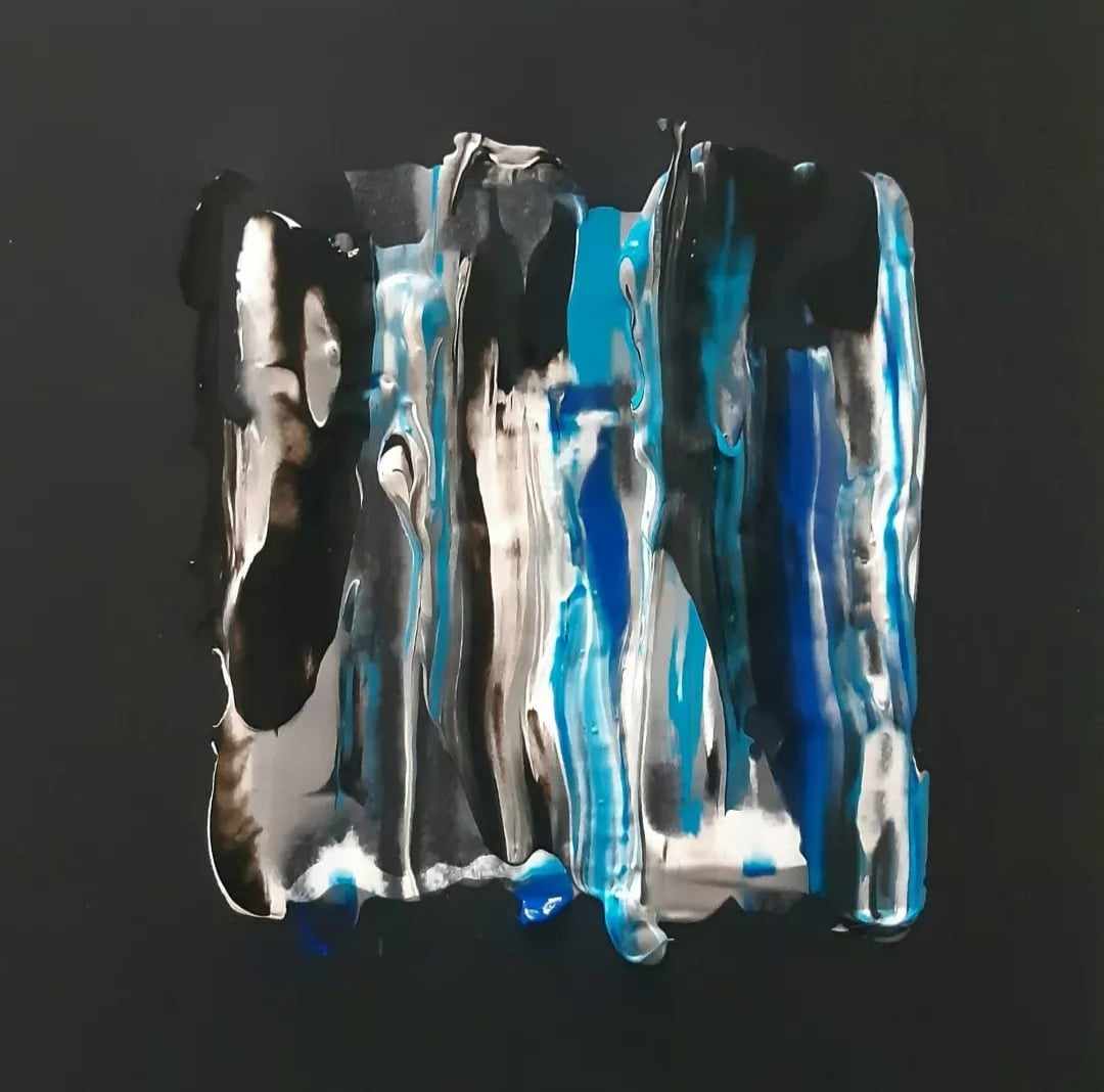 artiste-peintre-abstrait-perpignan-patrick-cros-moderne-contemporain-art-texture