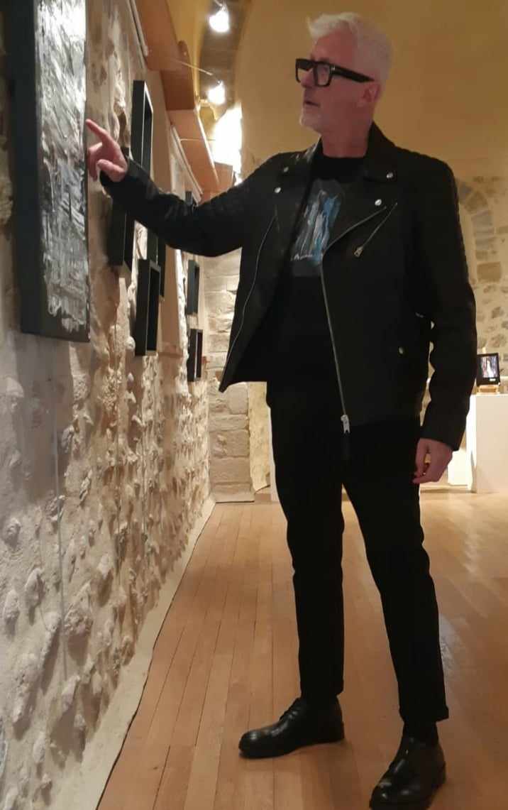 artiste-peintre-abstrait-perpignan-patrick-cros-moderne-contemporain-art-texture