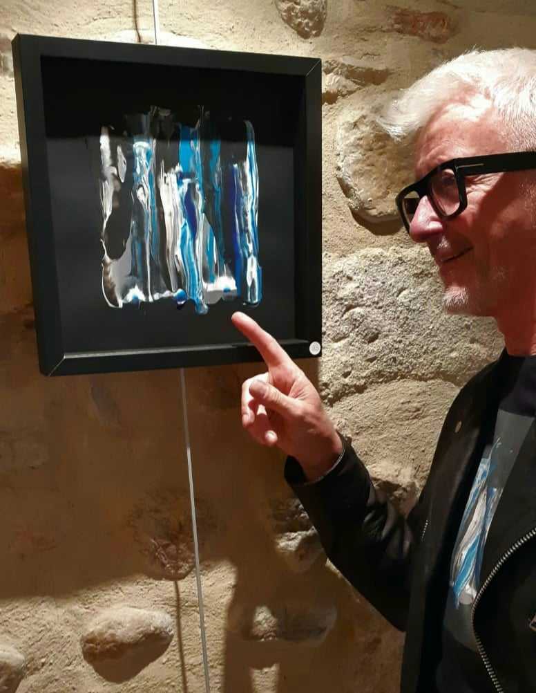 artiste-peintre-abstrait-perpignan-patrick-cros-moderne-contemporain-art-texture