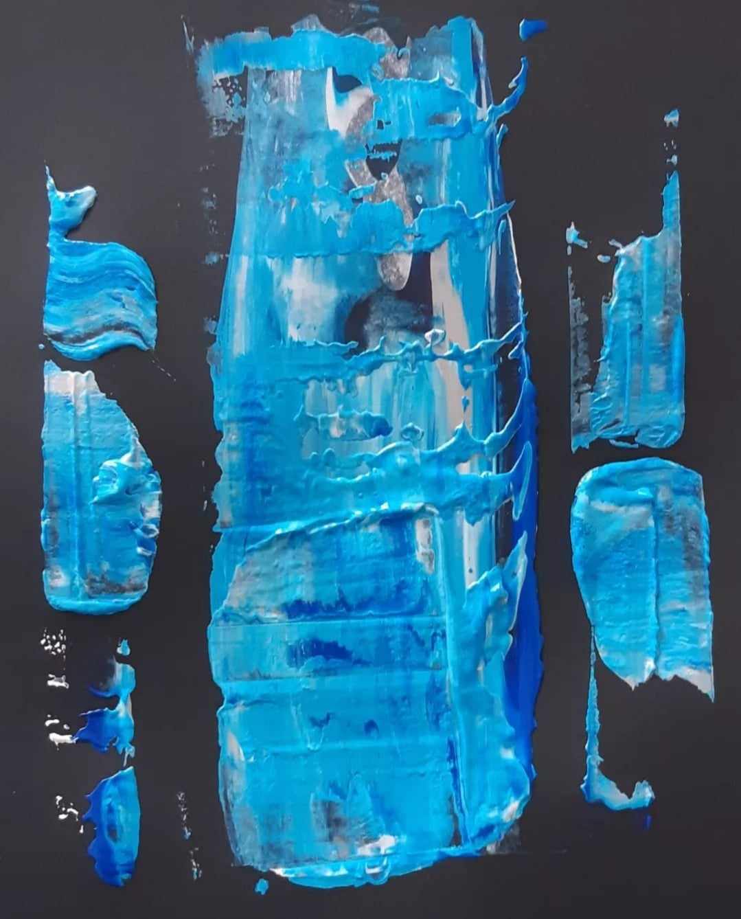 artiste-peintre-abstrait-perpignan-patrick-cros-moderne-contemporain-art-texture