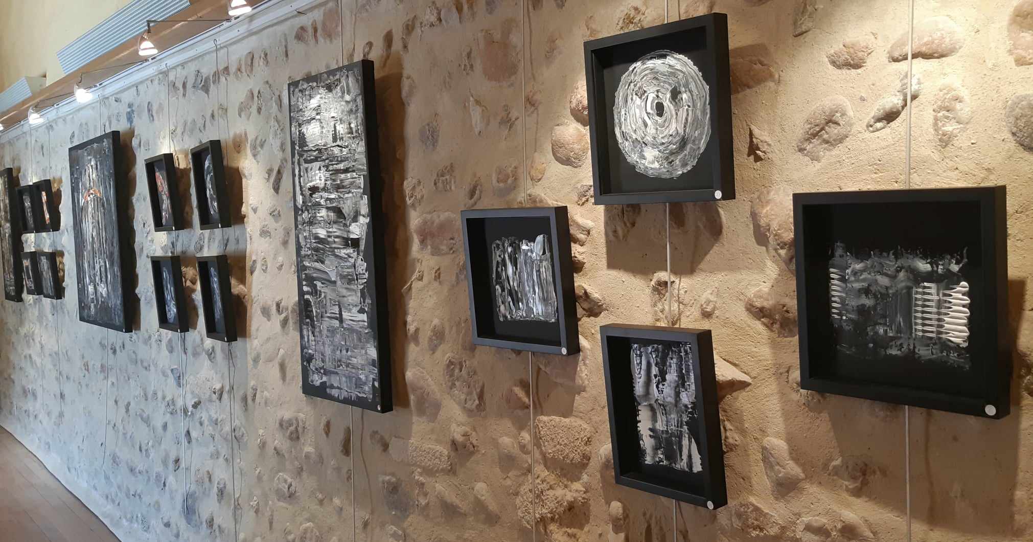 artiste-peintre-abstrait-perpignan-patrick-cros-moderne-contemporain-art-texture