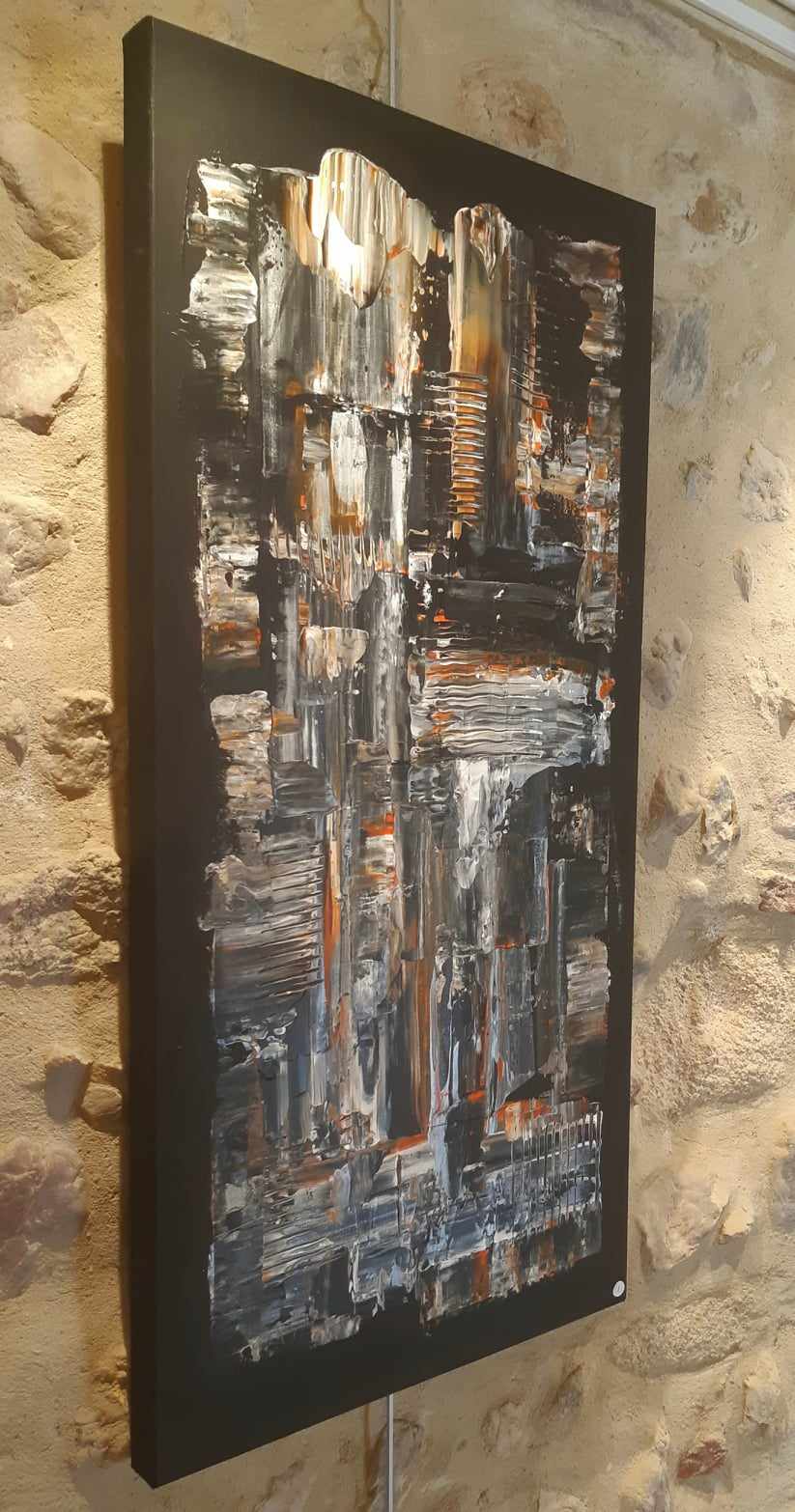 artiste-peintre-abstrait-perpignan-patrick-cros-moderne-contemporain-art-texture