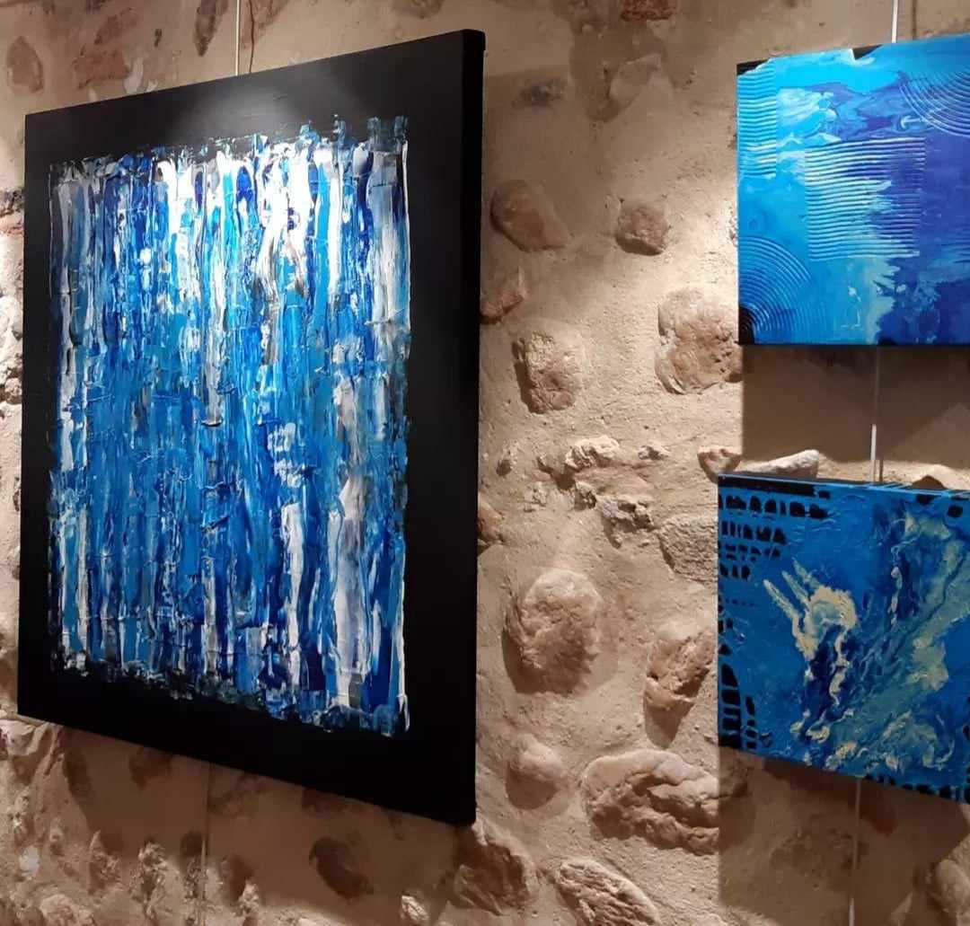 artiste-peintre-abstrait-perpignan-patrick-cros-moderne-contemporain-art-texture