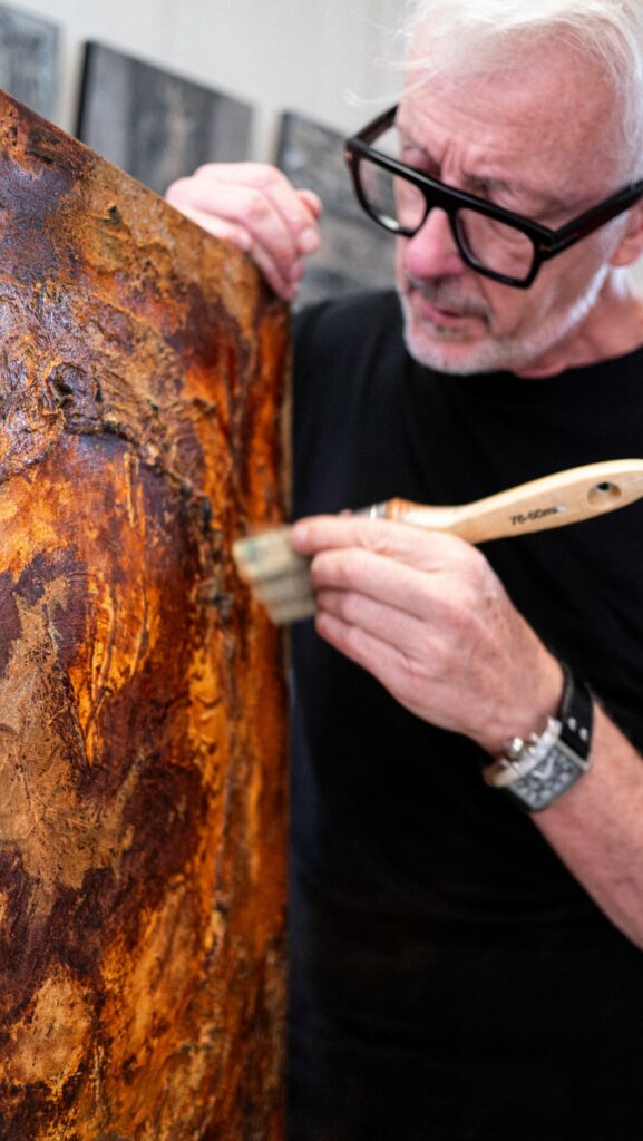 artiste-peintre-abstrait-perpignan-patrick-cros-moderne-contemporain-art-texture