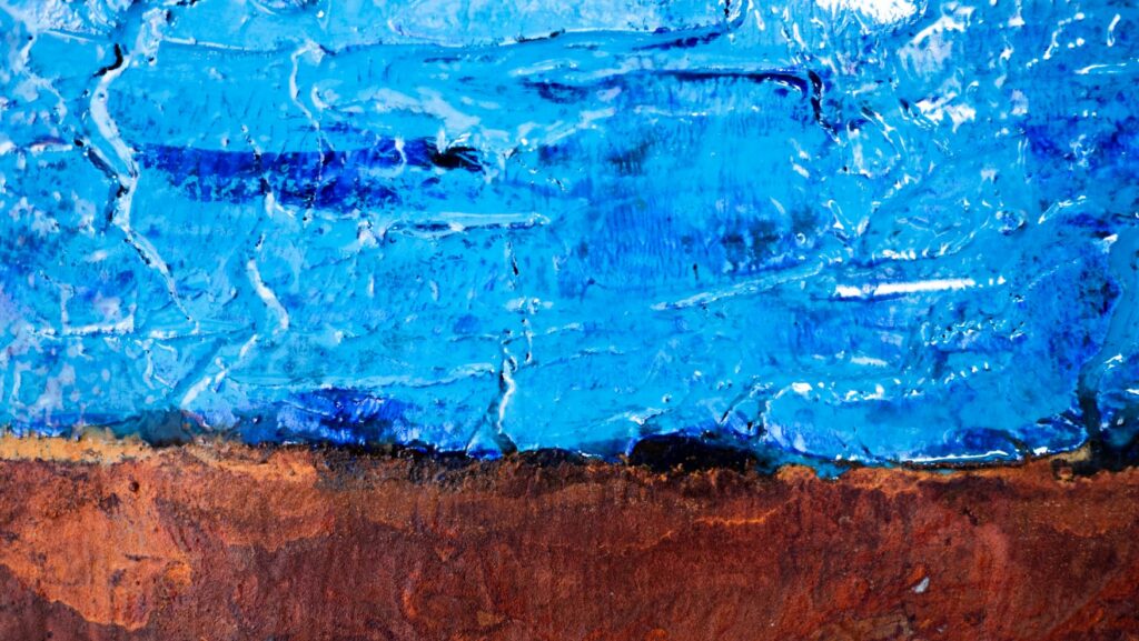 artiste-peintre-abstrait-perpignan-patrick-cros-moderne-contemporain-art-texture