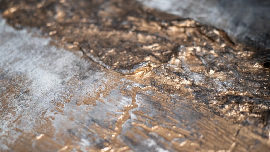 artiste-peintre-abstrait-perpignan-patrick-cros-moderne-contemporain-art-texture