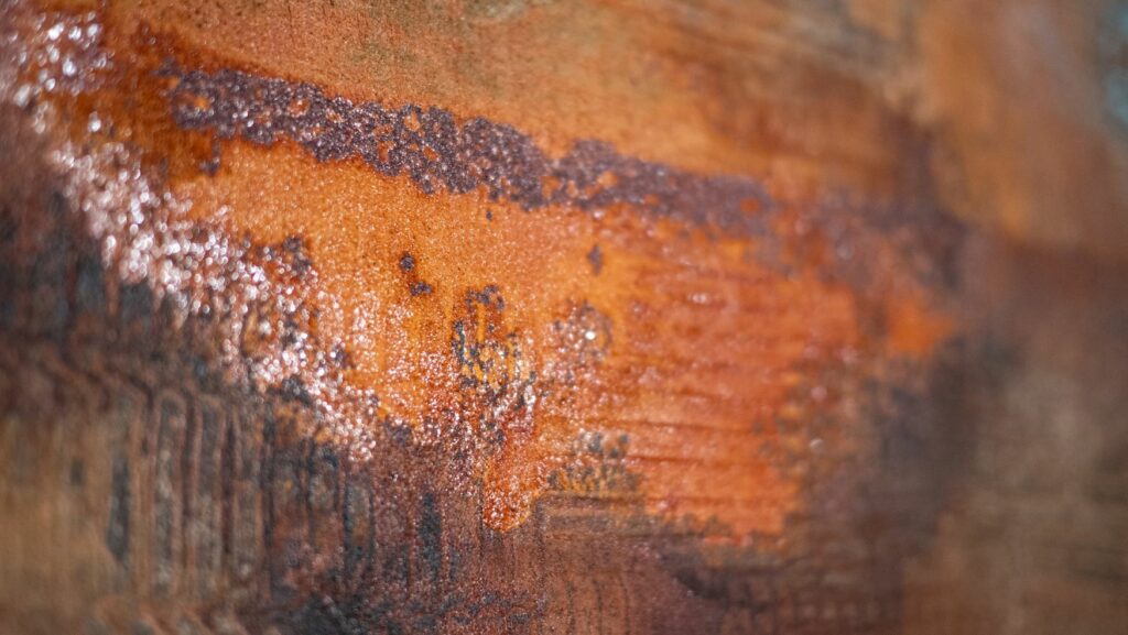 artiste-peintre-abstrait-perpignan-patrick-cros-moderne-contemporain-art-texture