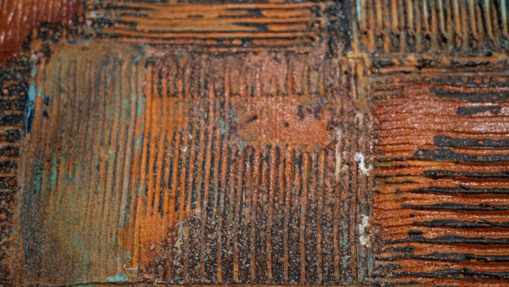 artiste-peintre-abstrait-perpignan-patrick-cros-moderne-contemporain-art-texture