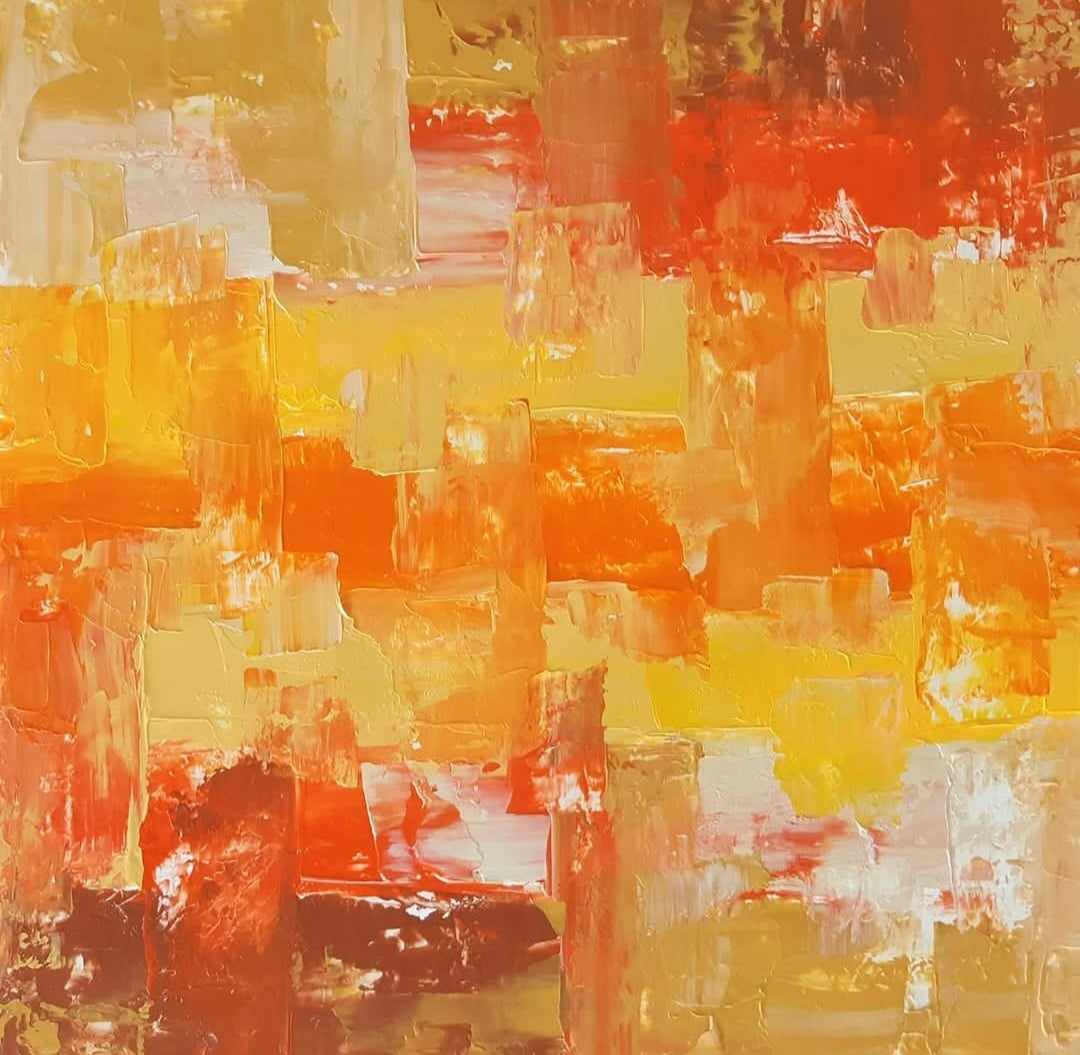 artiste-peintre-abstrait-perpignan-patrick-cros-moderne-contemporain-art-texture