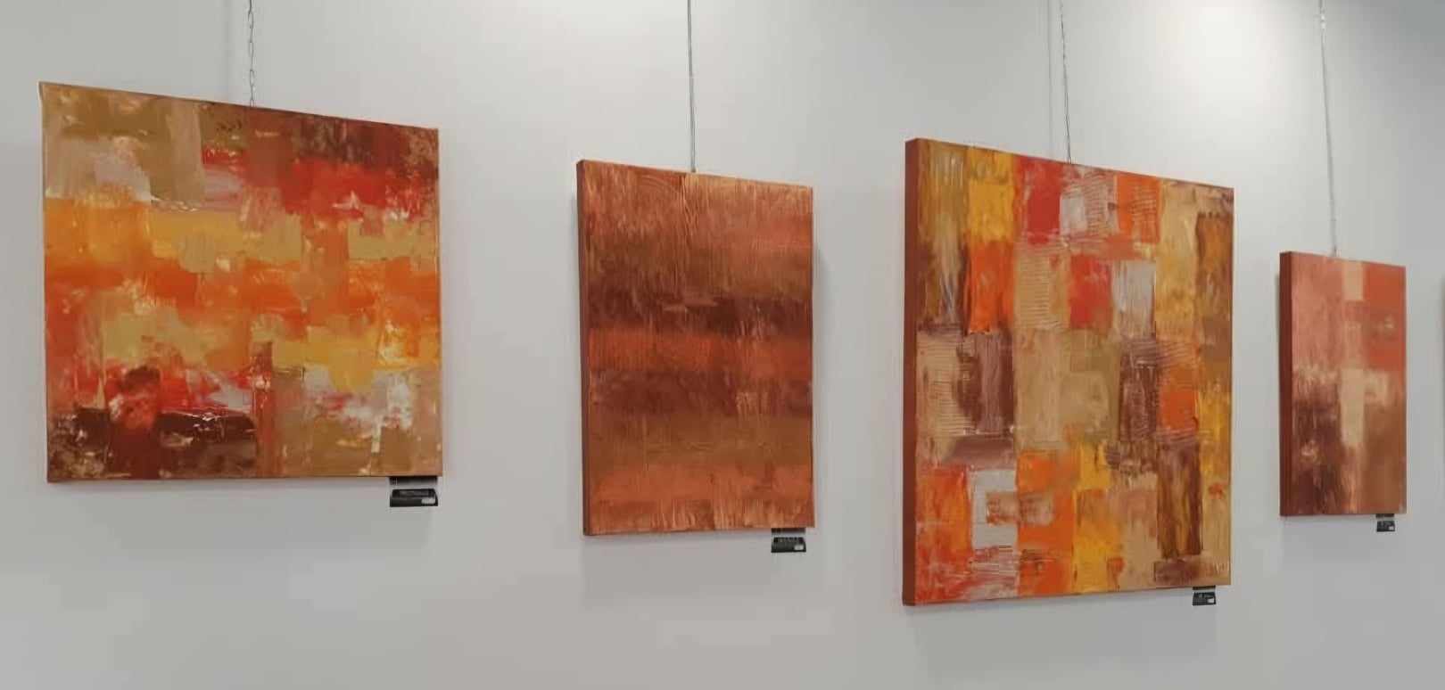 artiste-peintre-abstrait-perpignan-patrick-cros-moderne-contemporain-art-texture