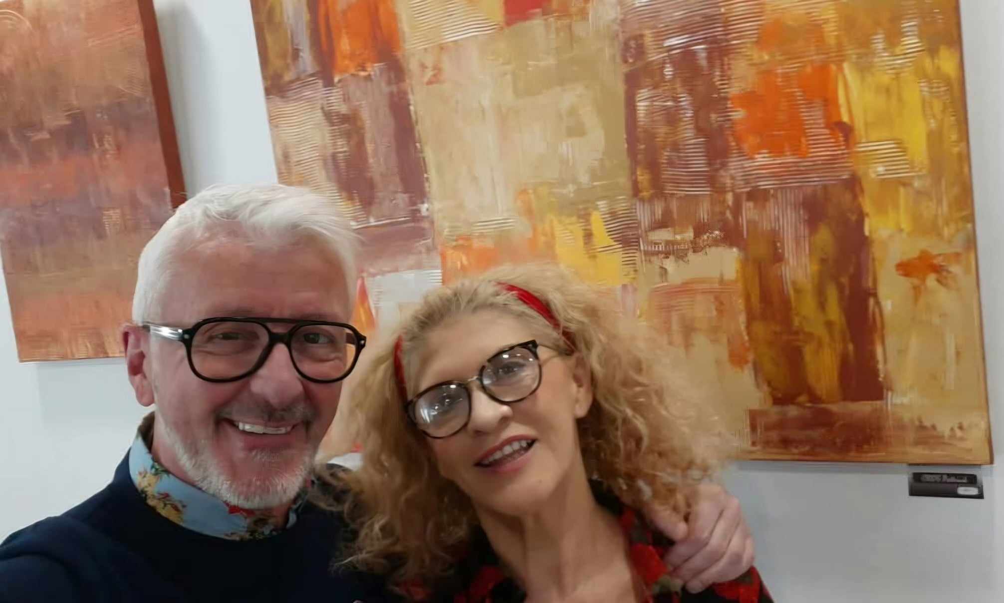 artiste-peintre-abstrait-perpignan-patrick-cros-moderne-contemporain-art-texture