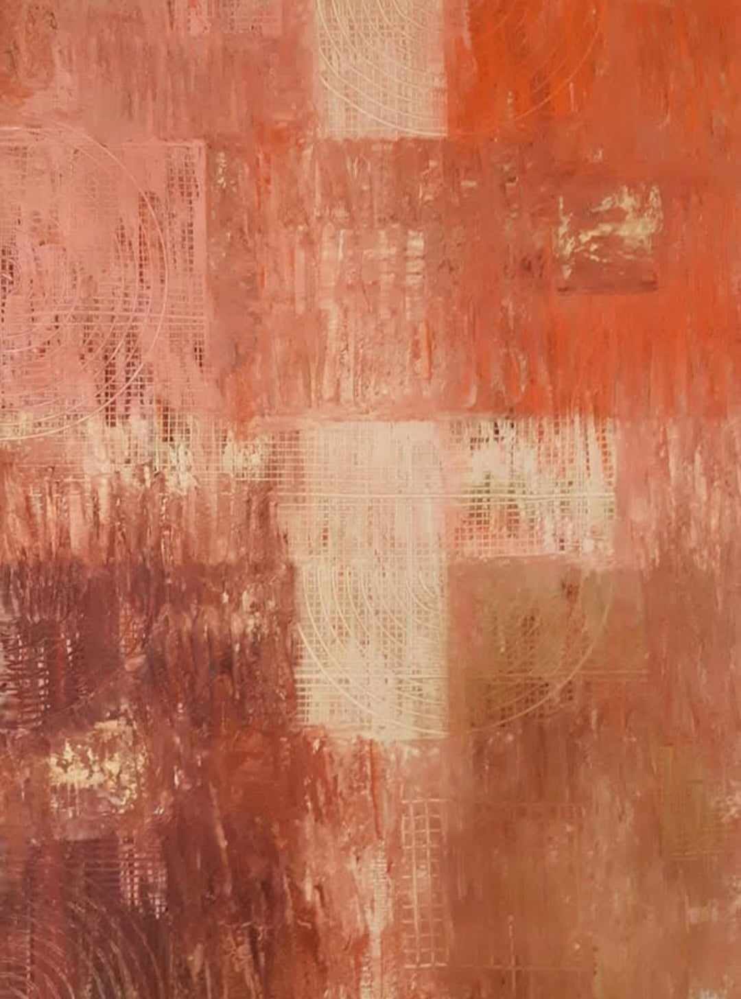 artiste-peintre-abstrait-perpignan-patrick-cros-moderne-contemporain-art-texture