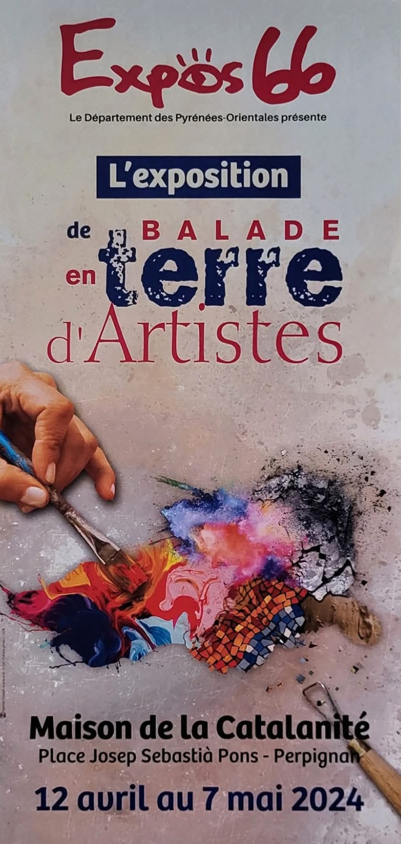 artiste-peintre-abstrait-perpignan-patrick-cros-moderne-contemporain-art-texture