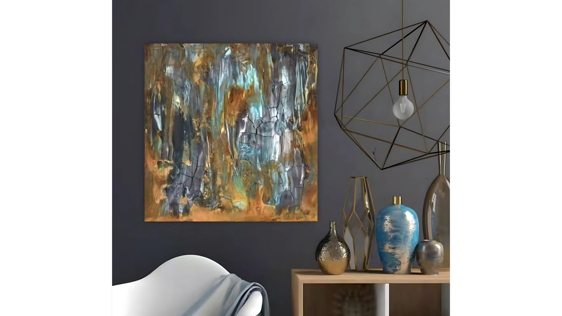 artiste-peintre-abstrait-perpignan-patrick-cros-moderne-contemporain-art-texture